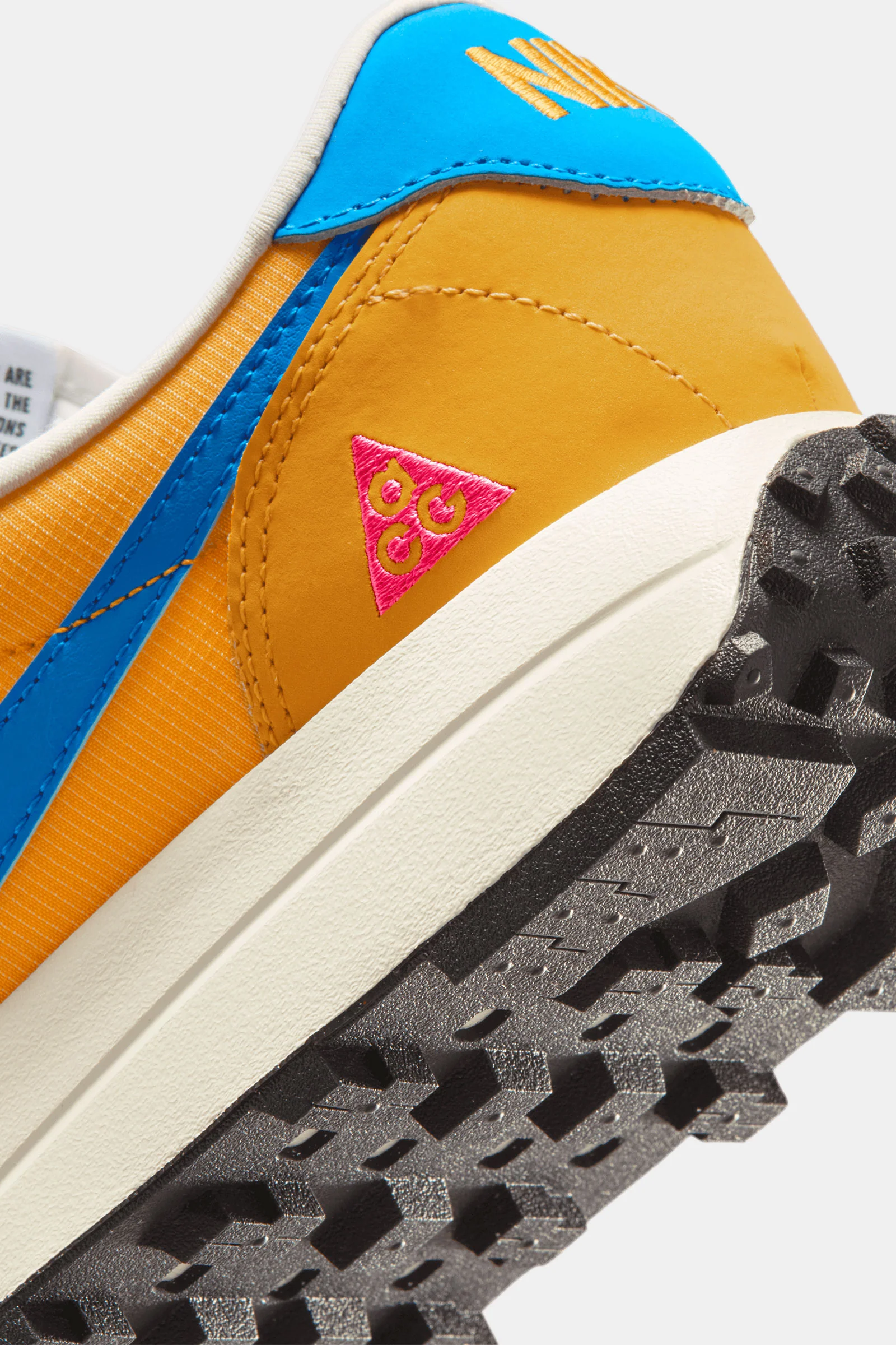 Nike ACG LDV - Image 8