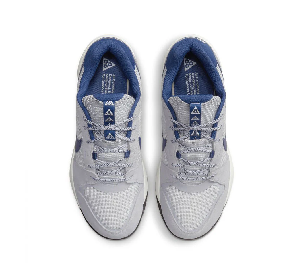 NIKE ACG LOWCATE - Image 3