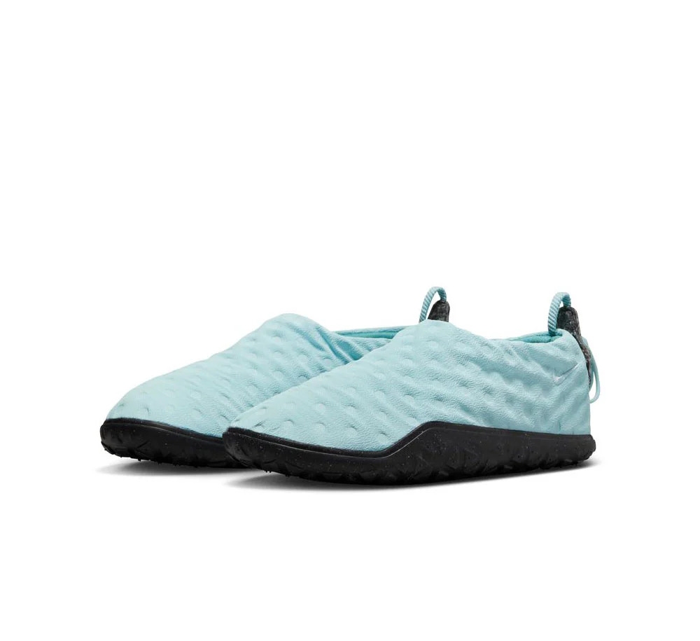 NIKE ACG MOC - Image 2