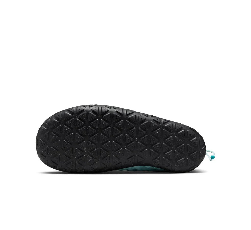 NIKE ACG MOC - Image 5