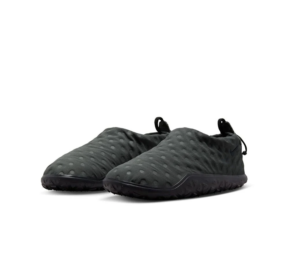 NIKE ACG MOC - Image 2