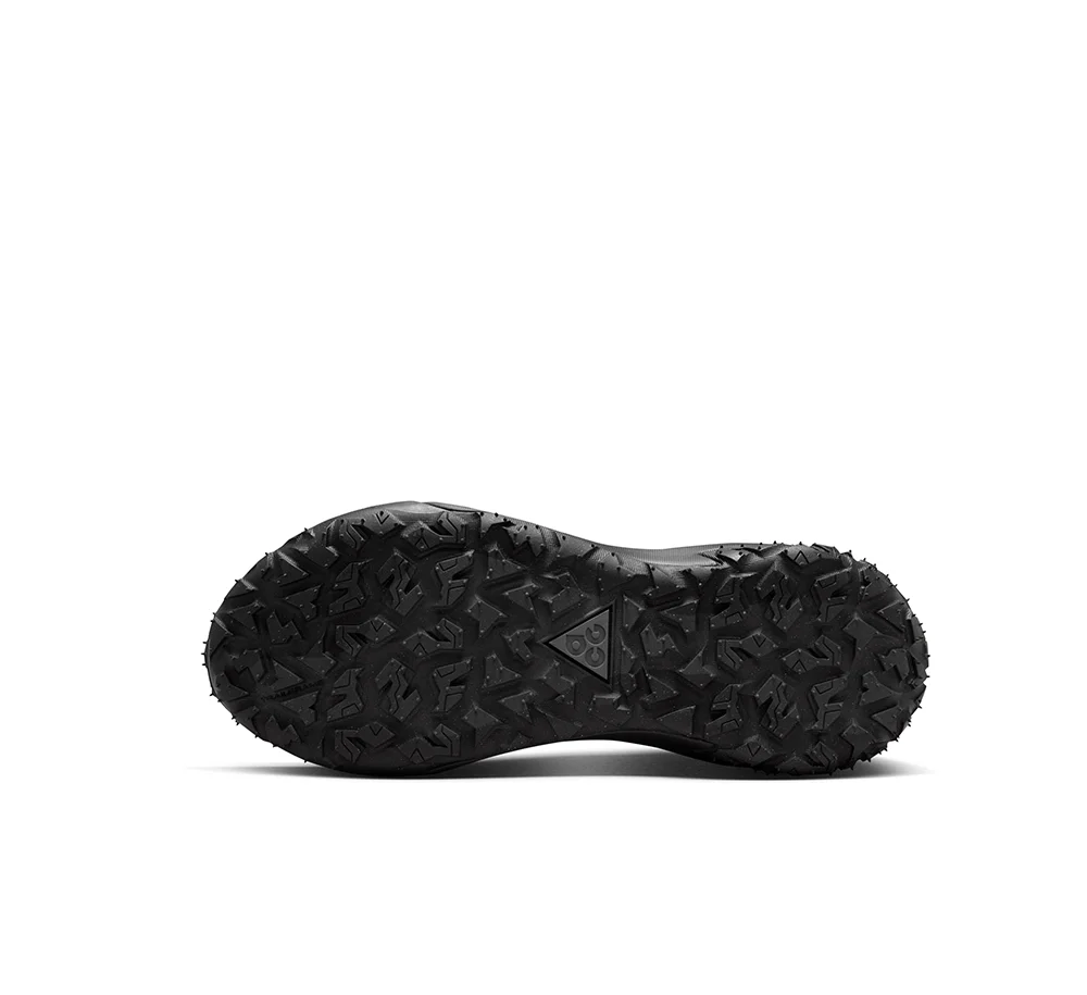 Nike ACG Mountain Fly 2 Low GORE-TEX - Image 4