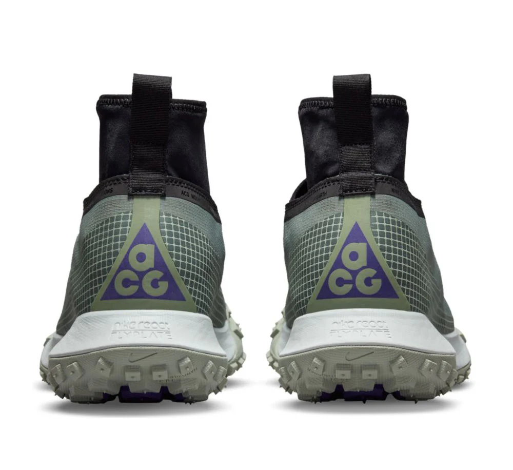 NIKE ACG MOUNTAIN FLY GORE-TEX - Image 4