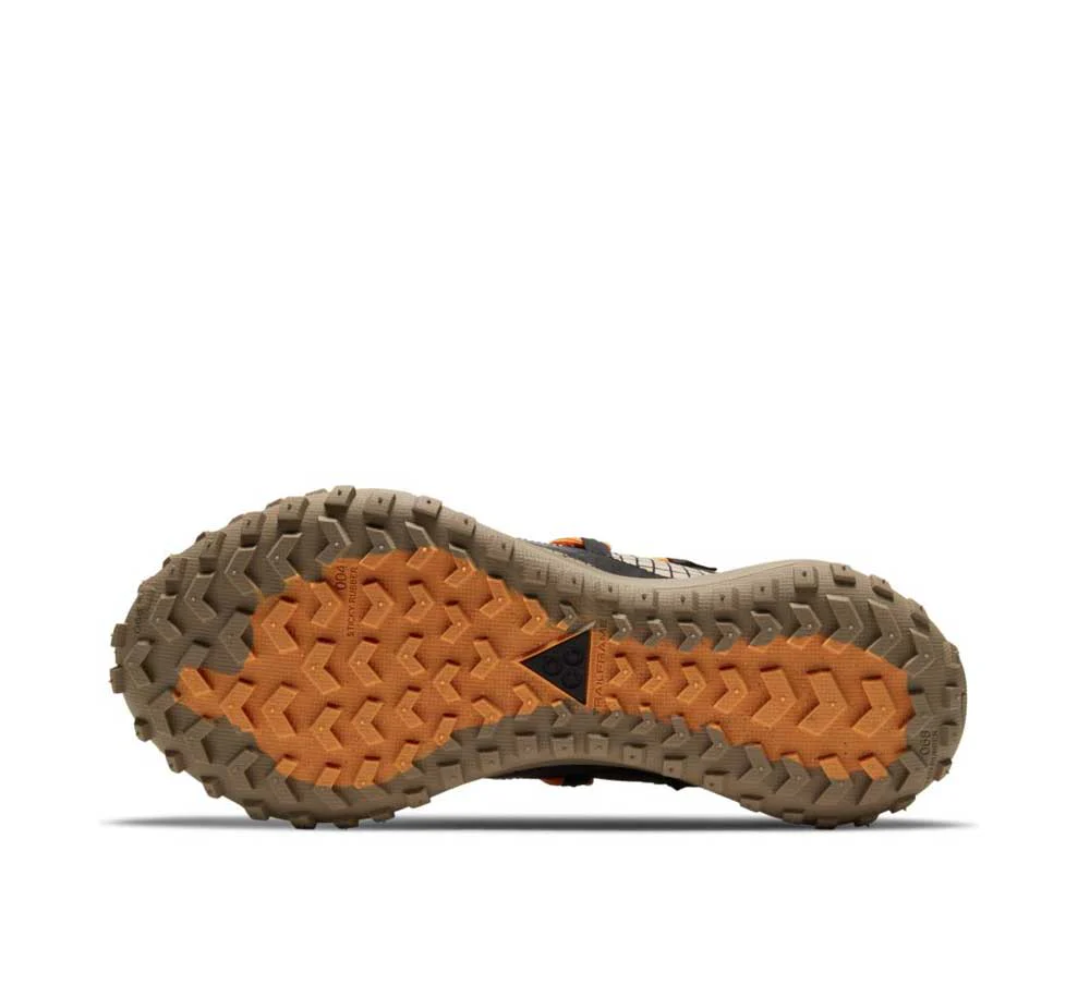 NIKE ACG MOUNTAIN FLY LOW - Image 5