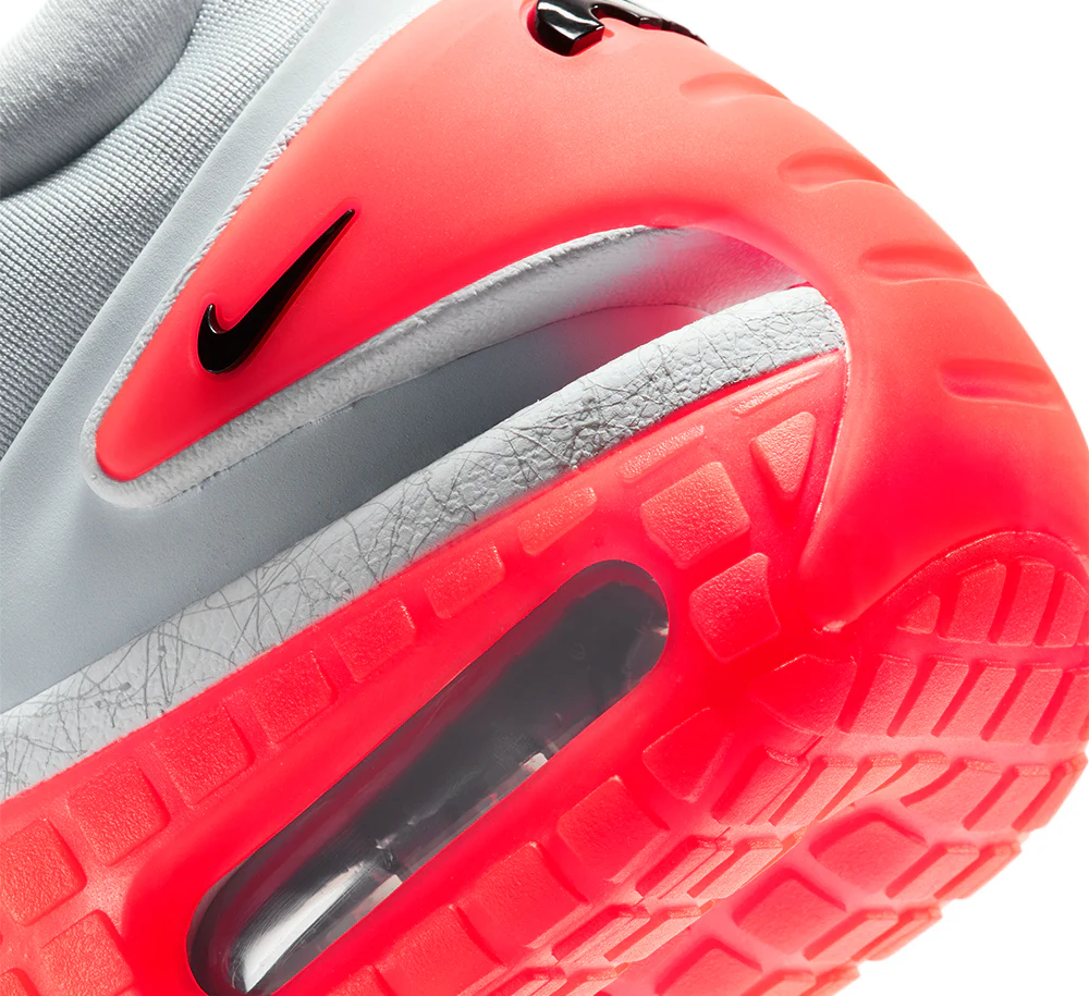 NIKE ADAPT AUTO MAX - Image 7