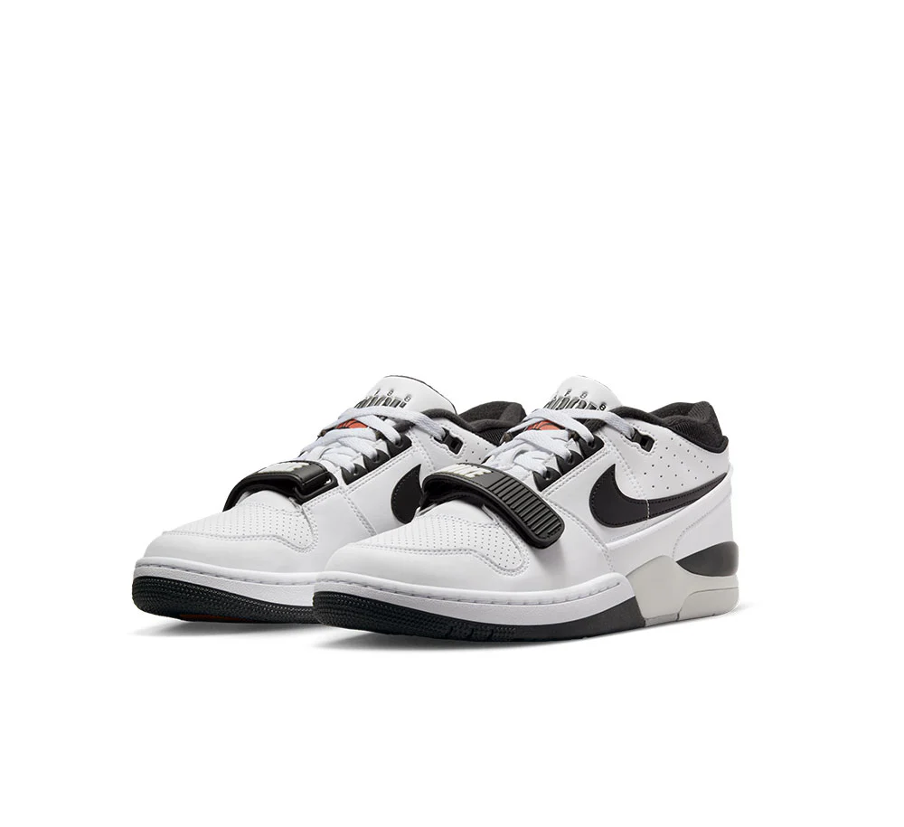 NIKE AIR ALPHA FORCE 88 SP - Image 2