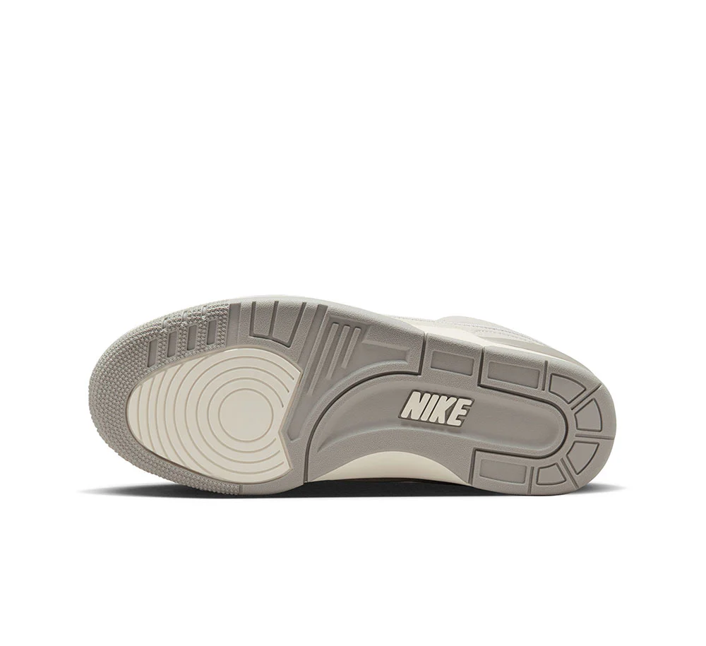 NIKE AIR ALPHA FORCE 88 - Image 5