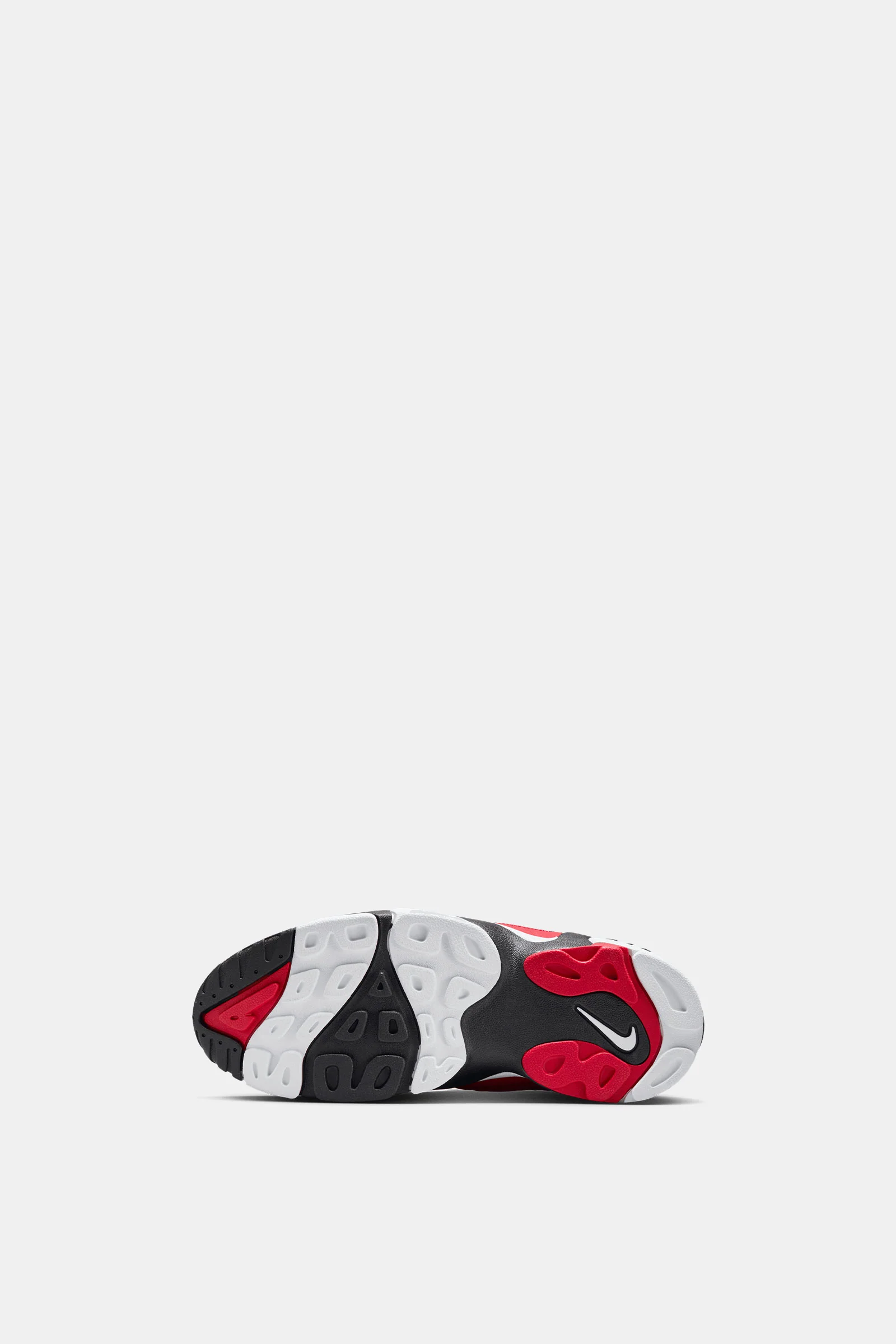 Nike Air Diamond Turf II - Image 3