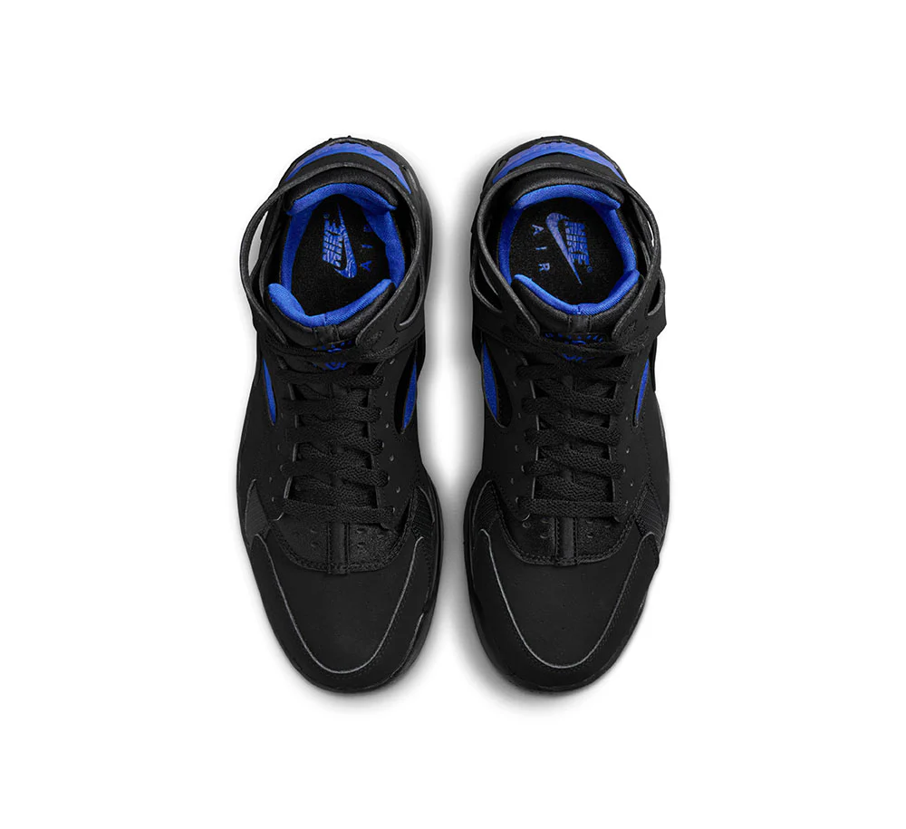 NIKE AIR FLIGHT HUARACHE - Image 3