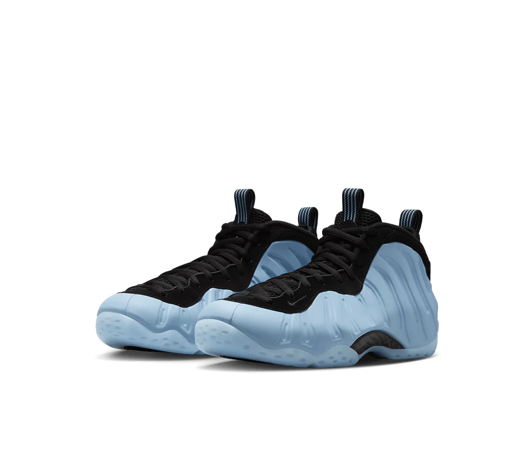 Nike Air Foamposite One - Image 2