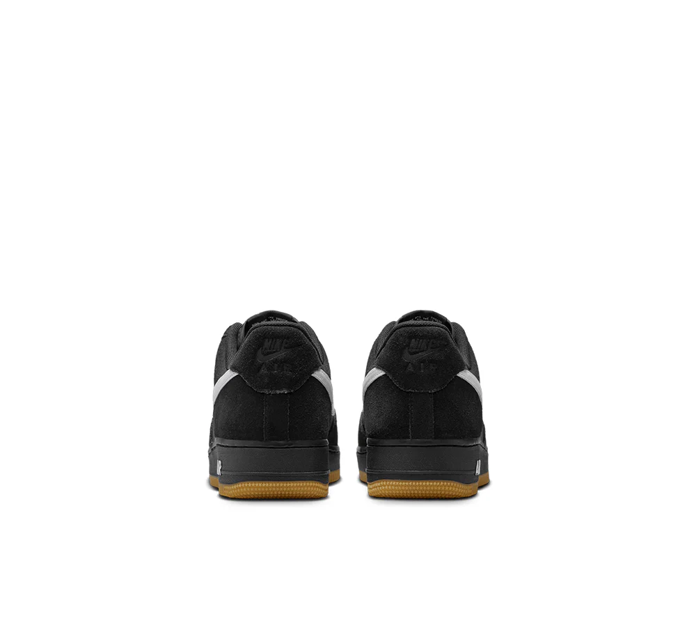 Nike Air Force 1 '07 LV8 - Image 4