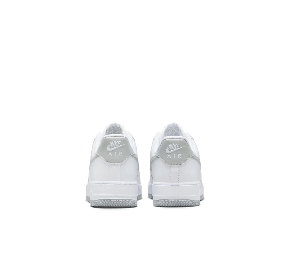 Nike Air Force 1 '07 - Image 4