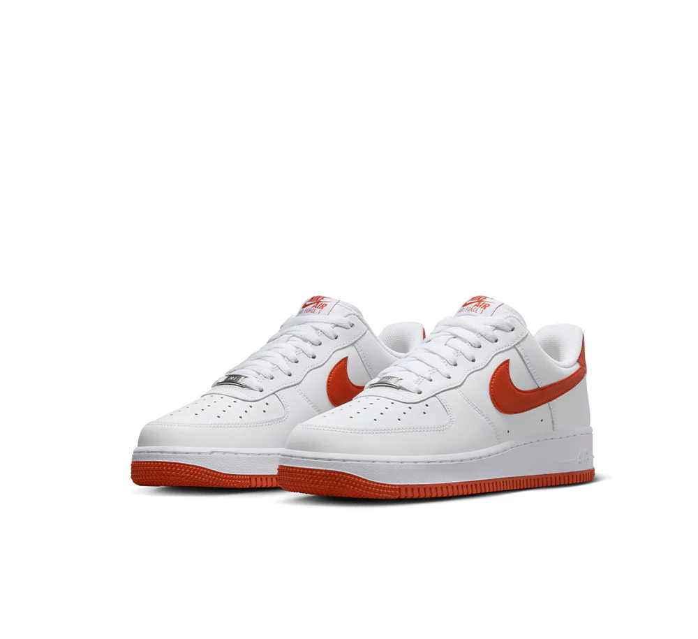 Nike Air Force 1 '07 - Image 2