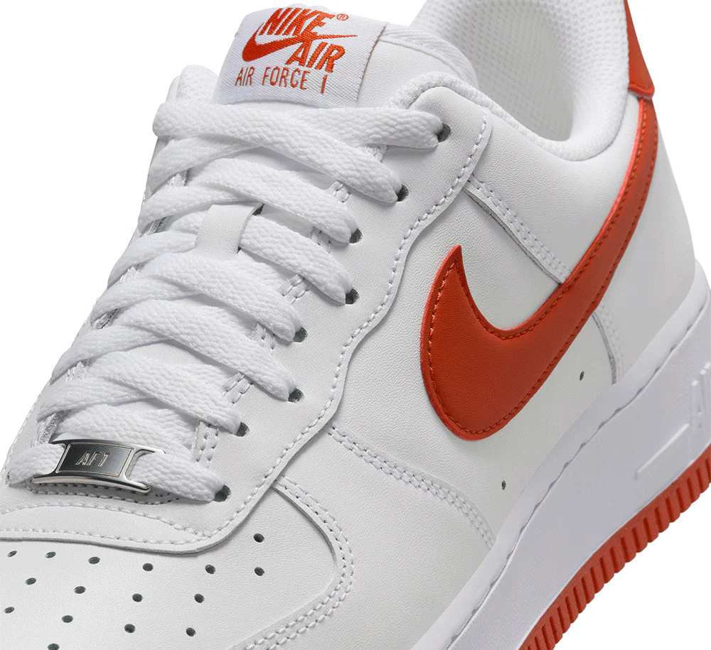 Nike Air Force 1 '07 - Image 6
