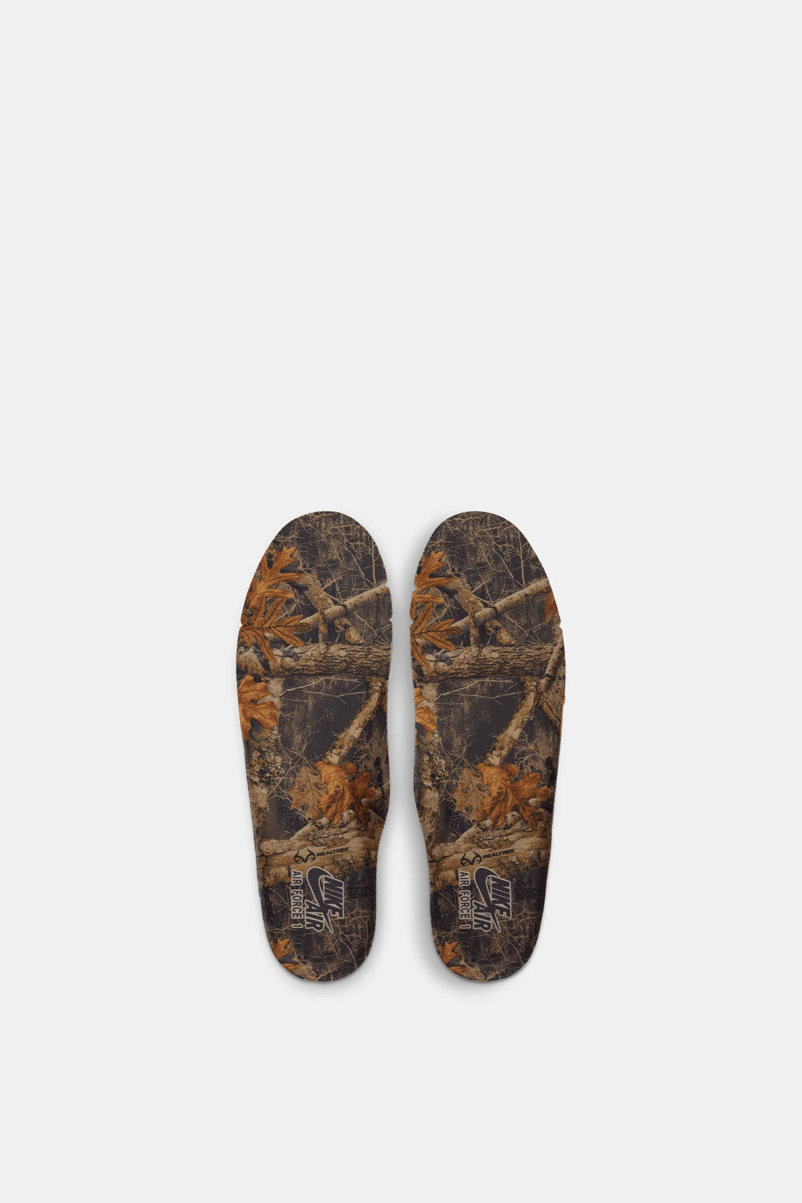 Nike Air Force 1 '07 - Image 5