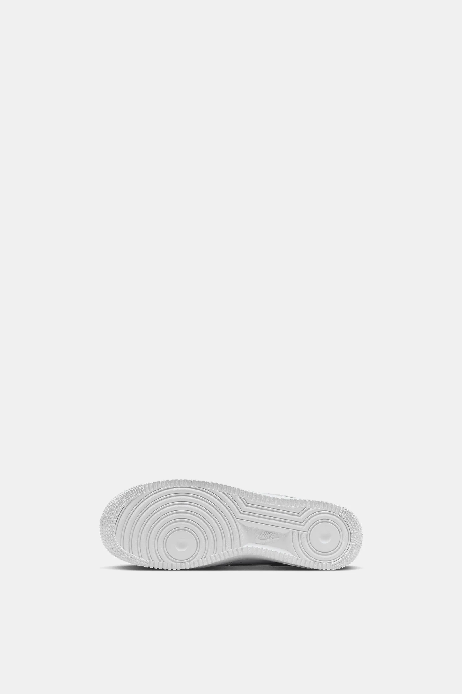 Nike Air Force 1 '07 - Image 3