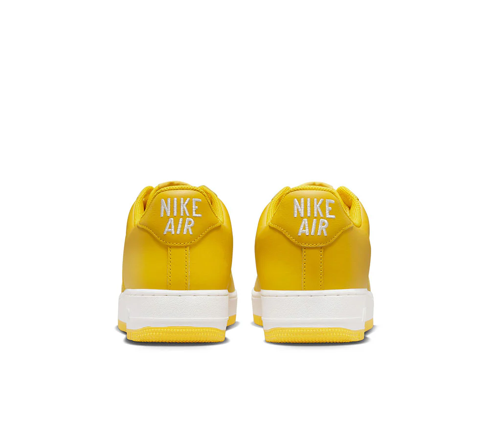 NIKE AIR FORCE 1 LOW RETRO - Image 4