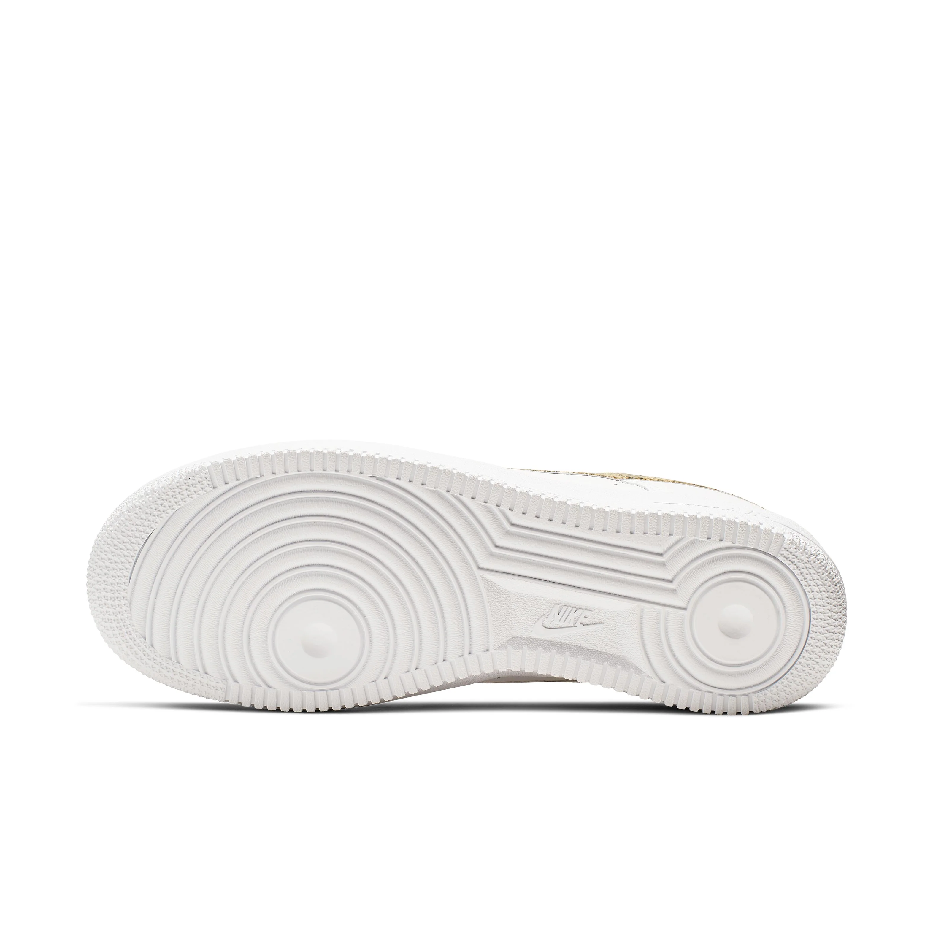 Nike Air Force 1 Low Retro Premium - Image 4