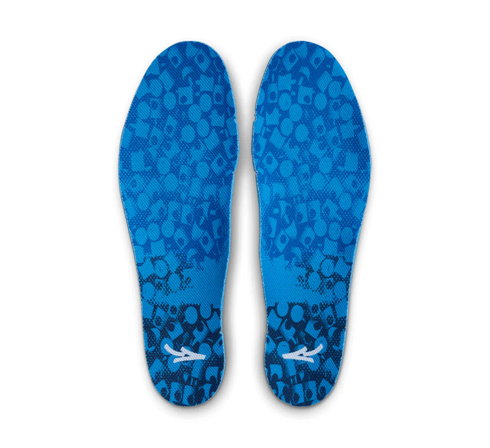 Nike Air Force 1 Low SP x Stash - Image 8