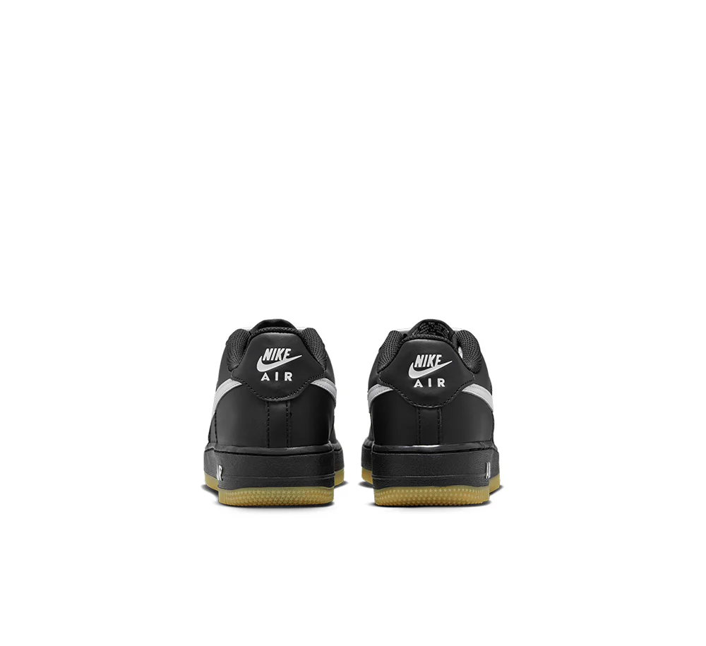 Nike Air Force 1 LV8 3 (GS) - Image 3