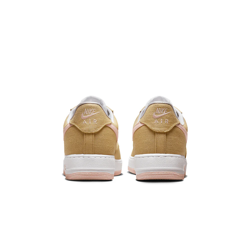 Nike Air Force 1 Retro - Image 4