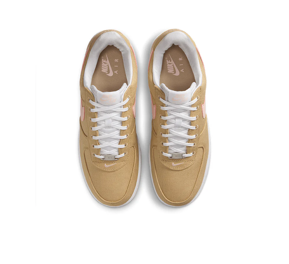 Nike Air Force 1 Retro - Image 5