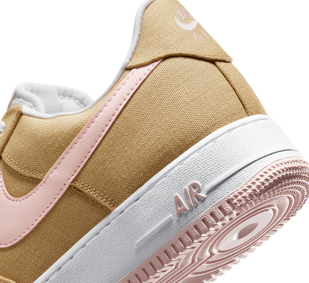 Nike Air Force 1 Retro - Image 7