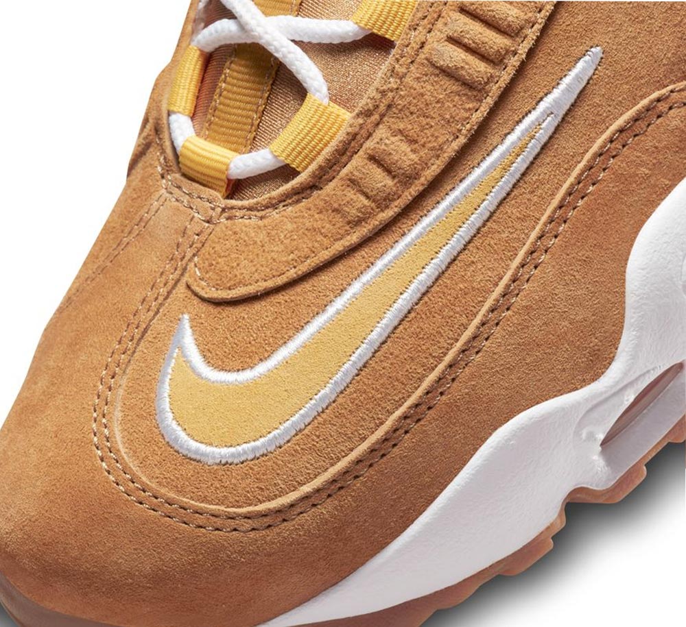 NIKE AIR GRIFFEY MAX 1 - Image 7