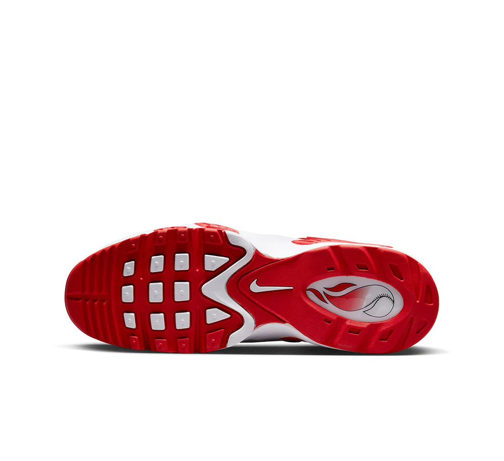 NIKE AIR GRIFFEY MAX 1 (GS) - Image 5