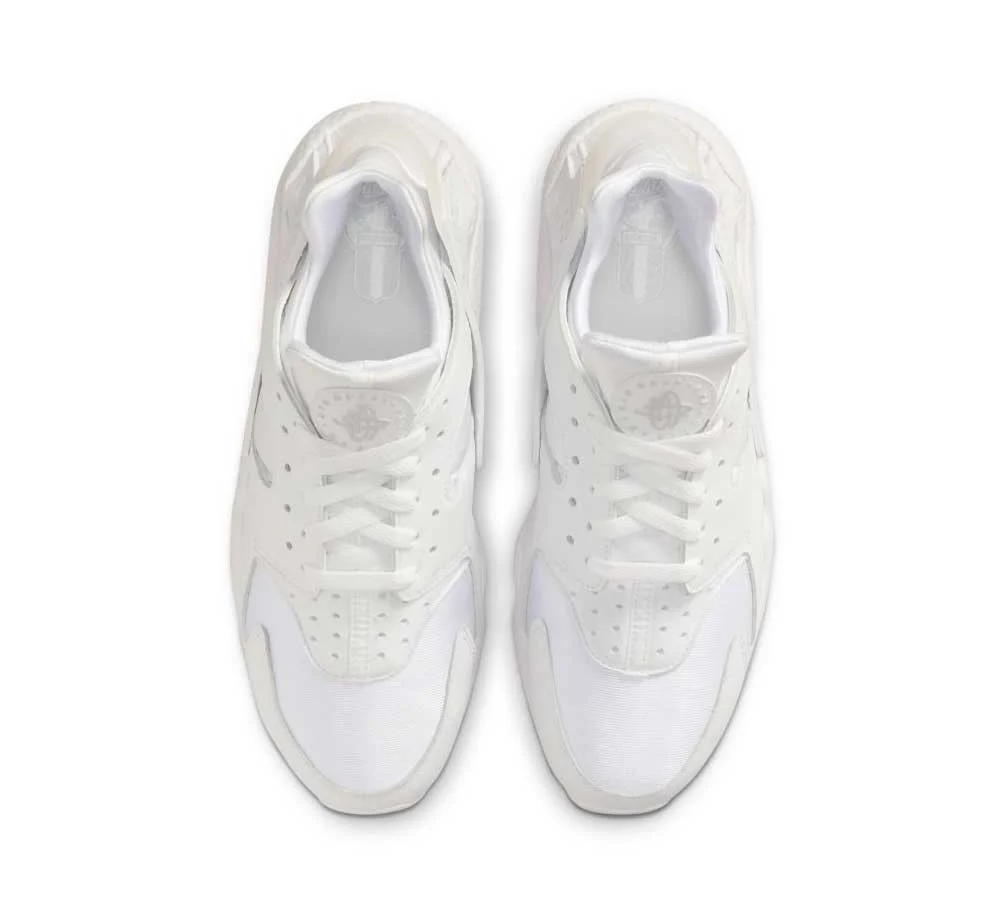 NIKE AIR HUARACHE - Image 3