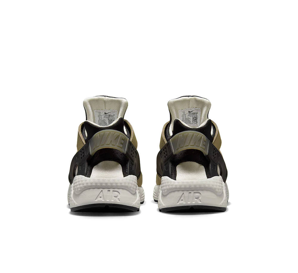 NIKE AIR HUARACHE - Image 4