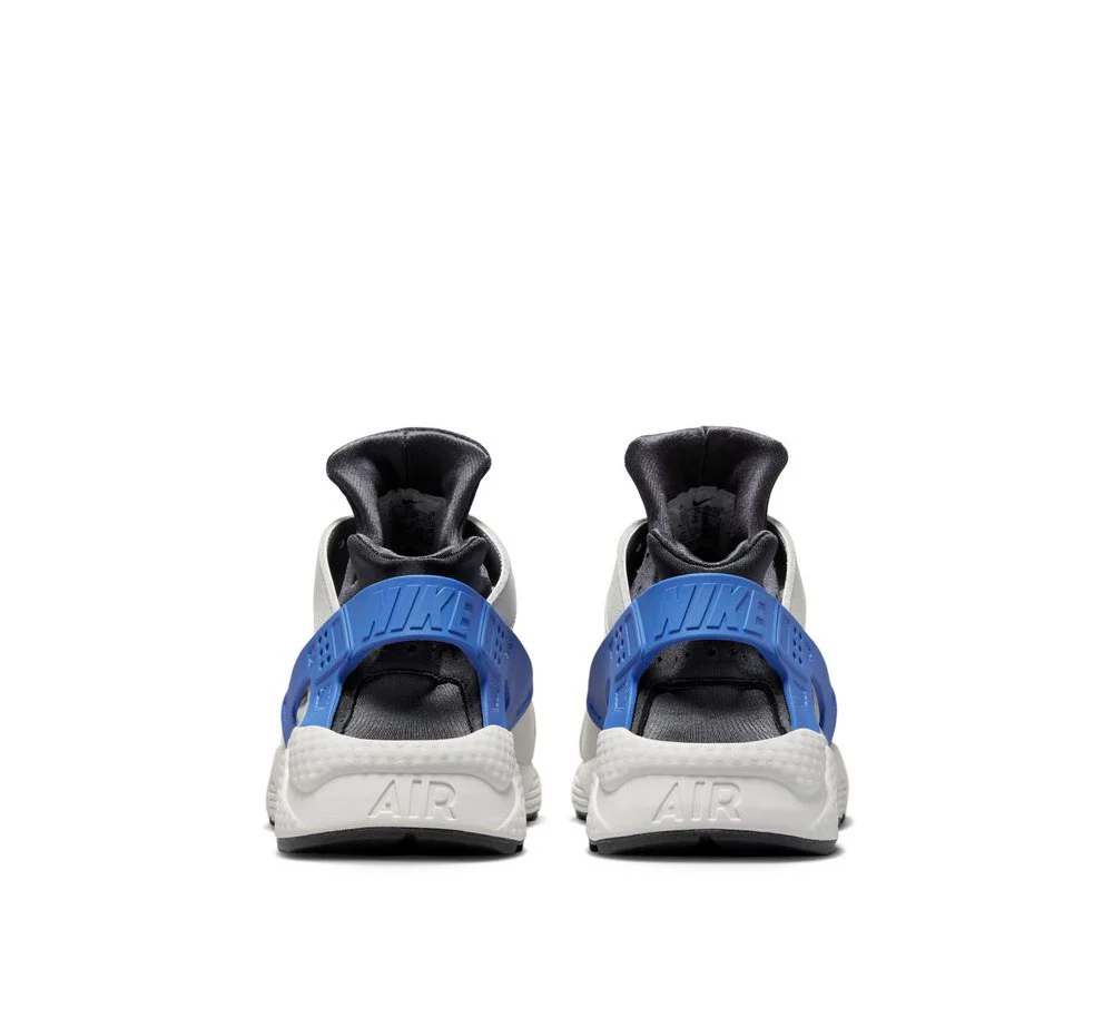 NIKE AIR HUARACHE PRM - Image 4