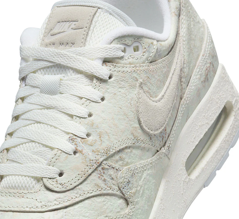 NIKE AIR MAX 1 '86 OG - Image 7