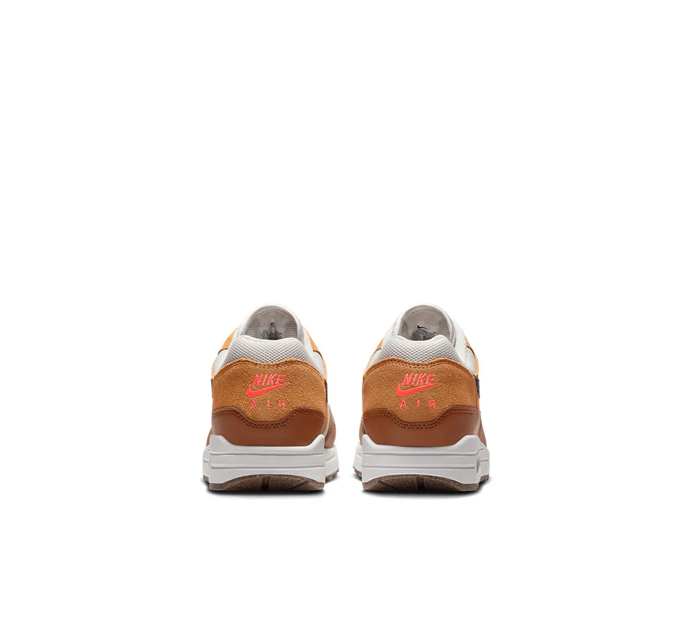 Nike Air Max 1 Essential - Image 4