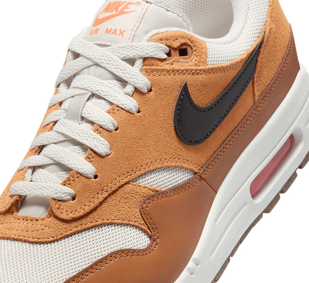 Nike Air Max 1 Essential - Image 6