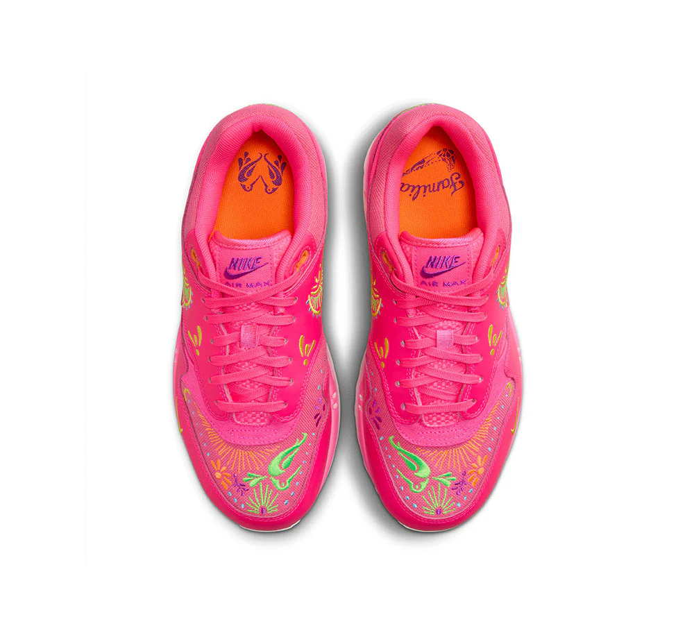 NIKE AIR MAX 1 PRM - Image 3
