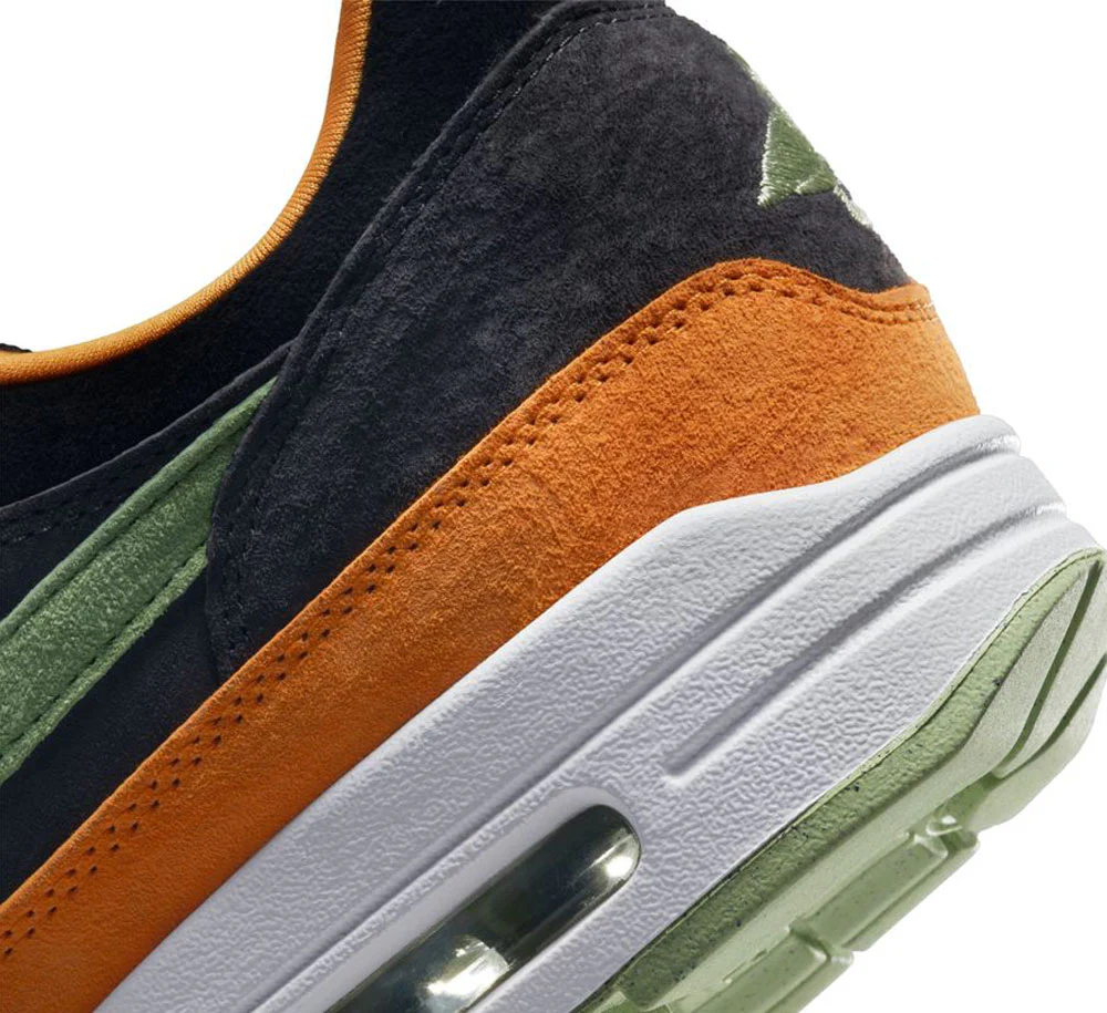 NIKE AIR MAX 1 PRM - Image 7