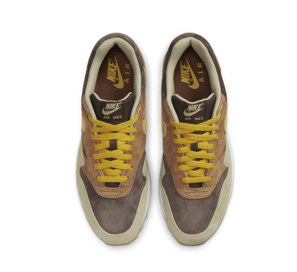 NIKE AIR MAX 1 PRM - Image 3