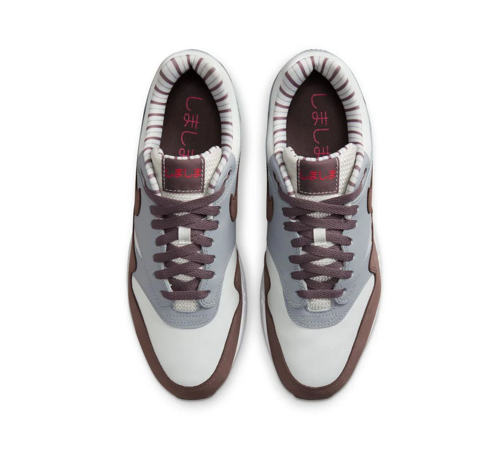 NIKE AIR MAX 1 PRM - Image 3