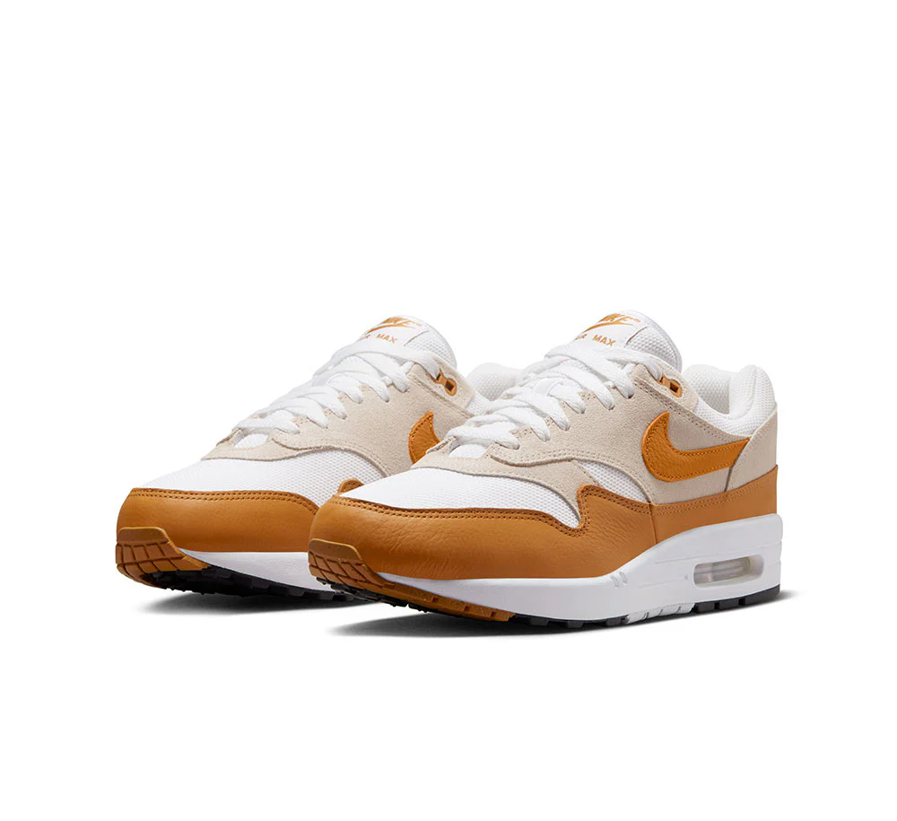 NIKE AIR MAX 1 SC - Image 2