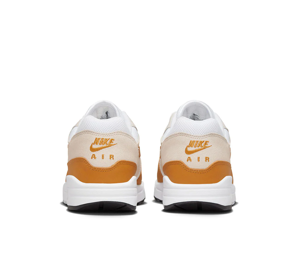 NIKE AIR MAX 1 SC - Image 4