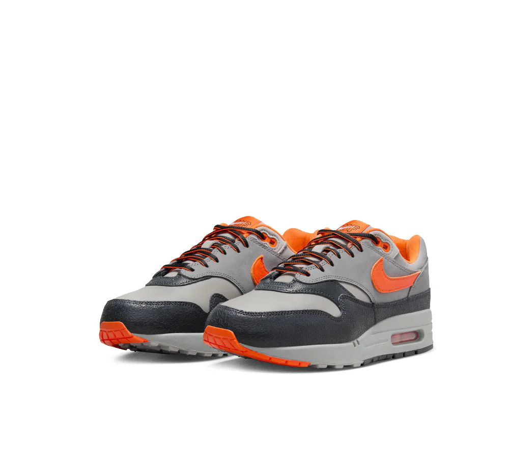 HUF x Nike Air Max 1 SP - Image 2