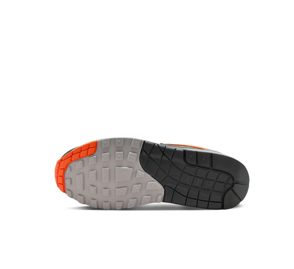 HUF x Nike Air Max 1 SP - Image 5