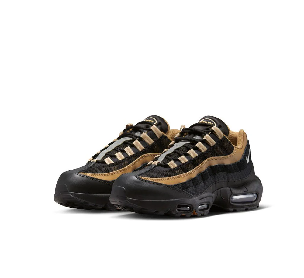 NIKE AIR MAX 95 - Image 2