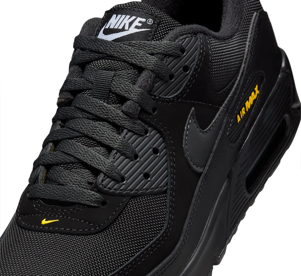 Nike Air Max 90 - Image 6