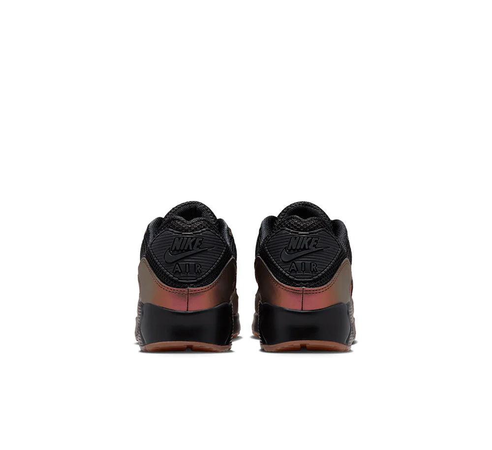 Nike Air Max 90 - Image 7