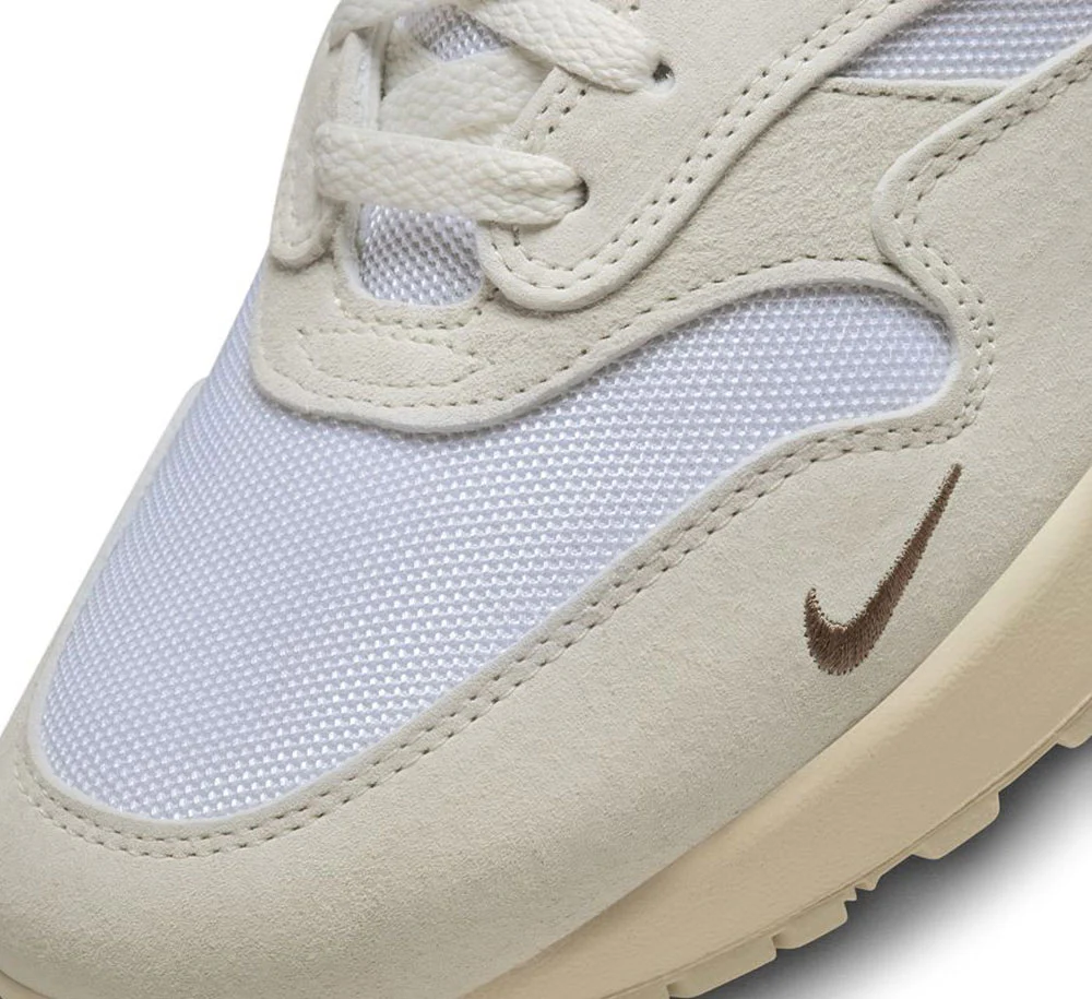 NIKE AIR MAX 1 - Image 6