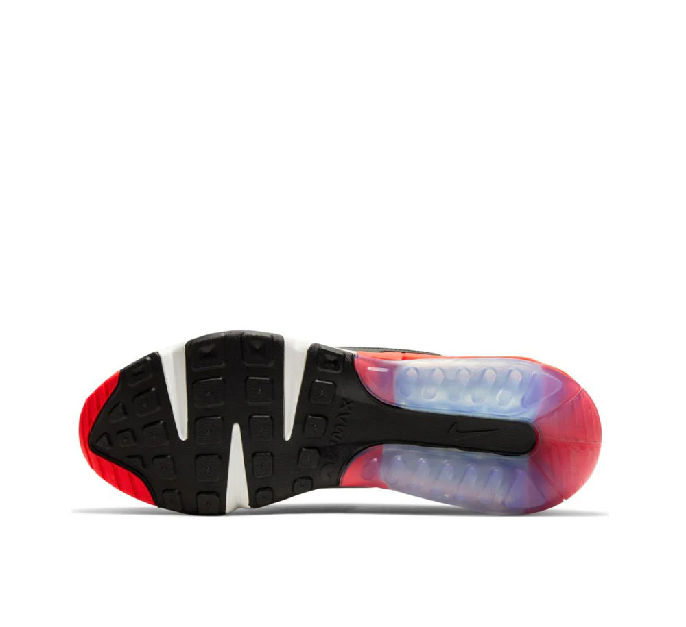 NIKE AIR MAX 2090 EOI - Image 5