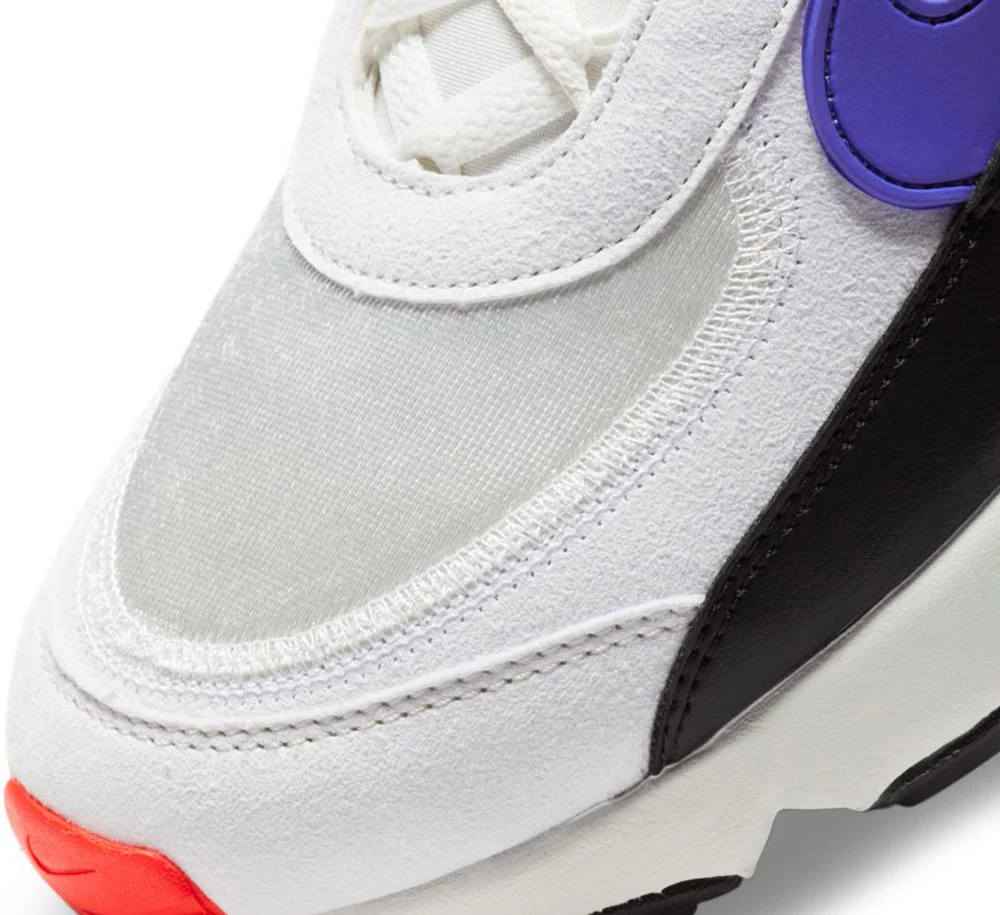 NIKE AIR MAX 2090 EOI - Image 6