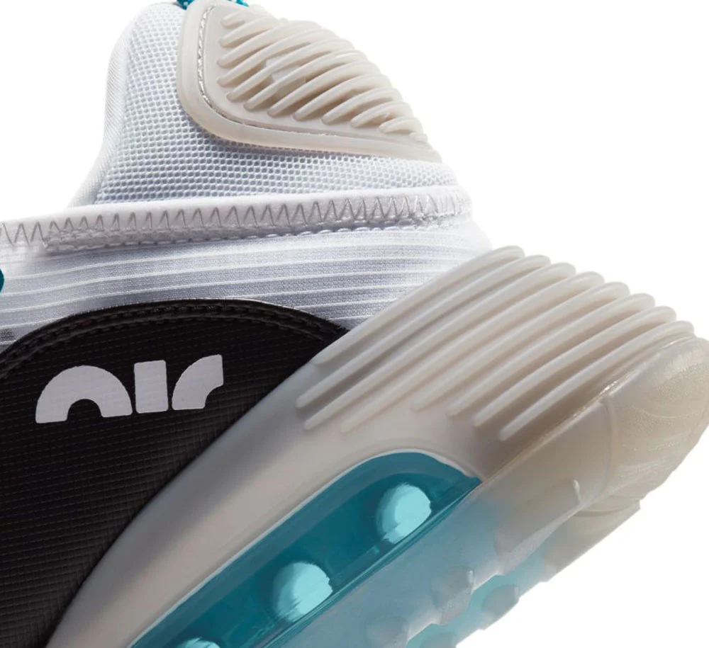 NIKE AIR MAX 2090 - Image 7